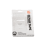 Alpacka Raft Tenacious Tape, tenacious-tape