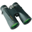 Alpen Alpen Apex 10x42 Binocular, BAK4, Multicoated, Dark Green, Medium Roof, 617
