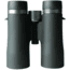 Alpen Alpen Apex 10x42 Binocular, BAK4, Multicoated, Dark Green, Medium Roof, 617