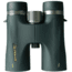 Alpen Alpen Apex 10x42 Binocular, BAK4, Multicoated, Dark Green, Medium Roof, 617