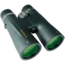 Alpen Alpen Apex 10x50 Binocular, BAK4, Multicoated, Dark Green, Medium Roof, 618