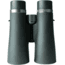 Alpen Alpen Apex 10x50 Binocular, BAK4, Multicoated, Dark Green, Medium Roof, 618