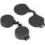Alpen Alpen Apex 10x50 Binocular, BAK4, Multicoated, Dark Green, Medium Roof, 618