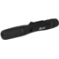 Alpen Alpen Apex 10x50 Binocular, BAK4, Multicoated, Dark Green, Medium Roof, 618