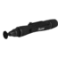 Alpen Alpen Apex 10x50 Binocular, BAK4, Multicoated, Dark Green, Medium Roof, 618