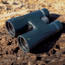 Alpen Alpen Apex 10x50 Binocular, BAK4, Multicoated, Dark Green, Medium Roof, 618
