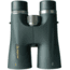 Alpen Alpen Apex 10x50 Binocular, BAK4, Multicoated, Dark Green, Medium Roof, 618