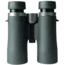 Alpen Alpen Apex XP 10x42 ED Binocular, BAK4, Multicoated, Dark Green, Medium Roof, 653