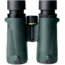 Alpen Alpen Shasta Ridge 10x42 Binocular, BAK4, Multicoated, Dark Green, Small Roof, 394SR
