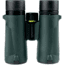 Alpen Alpen Shasta Ridge 8x42 Binocular, BAK4, Multicoated, Dark Green, Small Roof, 392SR