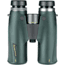 Alpen Alpen Teton 8x42 EDHD Binocular w/Abbe Prism, Multicoated, Dark Green, Medium Roof, 81