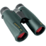Alpen Alpen Teton 8x42 EDHD Binocular w/Abbe Prism, Multicoated, Dark Green, Medium Roof, 81