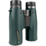 Alpen Alpen Teton 8x42 EDHD Binocular w/Abbe Prism, Multicoated, Dark Green, Medium Roof, 81
