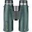 Alpen Alpen Teton 8x42 EDHD Binocular w/Abbe Prism, Multicoated, Dark Green, Medium Roof, 81