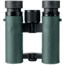 Alpen Alpen Wings 10x26 Binocular, BAK4, Multicoated, Dark Green, Compact Roof, 545