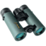 Alpen Alpen Wings 10x34 Binocular, BAK4, Multicoated, Dark Green, Compact Roof, 547
