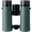 Alpen Alpen Wings 8x34 Binocular, BAK4, Multicoated, Dark Green, Compact Roof, 543