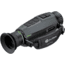Alpen Apex 2-8X35mm Thermal Monocular, 384 x 288px, Green, 1212957