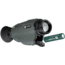 Alpen Apex 2-8X35mm Thermal Monocular, 384 x 288px, Green, 1212957