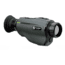Alpen Apex 2-8X35mm Thermal Monocular, 384 x 288px, Green, 1212957