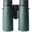 Alpen Kodiak 10x42 Binocular, BAK4, Multicoated, Dark Green, Medium Roof, 829