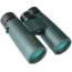 Alpen Kodiak 8x42 Binocular, BAK4, Multicoated, Dark Green, Medium Roof, 828