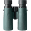 Alpen Kodiak 8x42 Binocular, BAK4, Multicoated, Dark Green, Medium Roof, 828