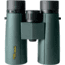 Alpen Kodiak 8x42 Binocular, BAK4, Multicoated, Dark Green, Medium Roof, 828