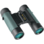 Alpen Magnaview 10x25 Binocular, BK7, Multicoated, Dark Green, Compact Roof, 834
