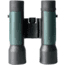 Alpen Magnaview 10x32 Binocular, BK7, Multicoated, Dark Green, Compact Roof, 836