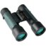 Alpen Magnaview 10x32 Binocular, BK7, Multicoated, Dark Green, Compact Roof, 836