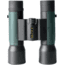 Alpen Magnaview 10x32 Binocular, BK7, Multicoated, Dark Green, Compact Roof, 836