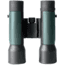 Alpen Magnaview 12x32 Binocular, BK7, Multicoated, Dark Green, Compact Roof, 838