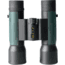 Alpen Magnaview 12x32 Binocular, BK7, Multicoated, Dark Green, Compact Roof, 838