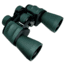 Alpen Pro 10x50 Wide Angle Long Eye Relief Porro Binoculars, Green 312