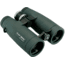 Alpen Rainier 10x42 HD ED Waterproof Long Eye Relief Roof Prism Binoculars, Matte 77