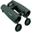 Alpen Rainier 8x42 HD ED Waterproof Long Eye Relief Roof Prism Binoculars, Matte 75