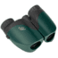 Alpen Sport 8x22 Compact Binoculars 261