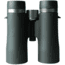 Alpen Trail-Tec 10X25 Compact Binoculars - LCD digital compass, thermometer, clock 615