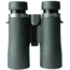 Alpen Trail-Tec 10X25 Compact Binoculars - LCD digital compass, thermometer, clock 615