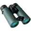 Alpen Wings 10x42 Binocular, BAK4, Multicoated, Dark Green, Medium Roof, 546