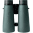 Alpen Wings 8x56 Binocular, BAK4, Multicoated, Dark Green, Large Roof, 544