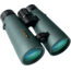 Alpen Wings 8x56 Binocular, BAK4, Multicoated, Dark Green, Large Roof, 544