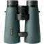 Alpen Wings 8x56 Binocular, BAK4, Multicoated, Dark Green, Large Roof, 544