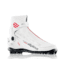 Alpina A COMBI EVE - WHITE/RED - 37