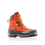Alpina ALASKA - RED - 42