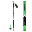 Alpina ASC XT - Green - 145