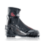Alpina ASK - BLACK/RED - 42