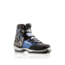 Alpina BC 1550 EVE - BLACK/BLUE - 38
