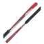 Alpina Control 192 Skis, 501917
